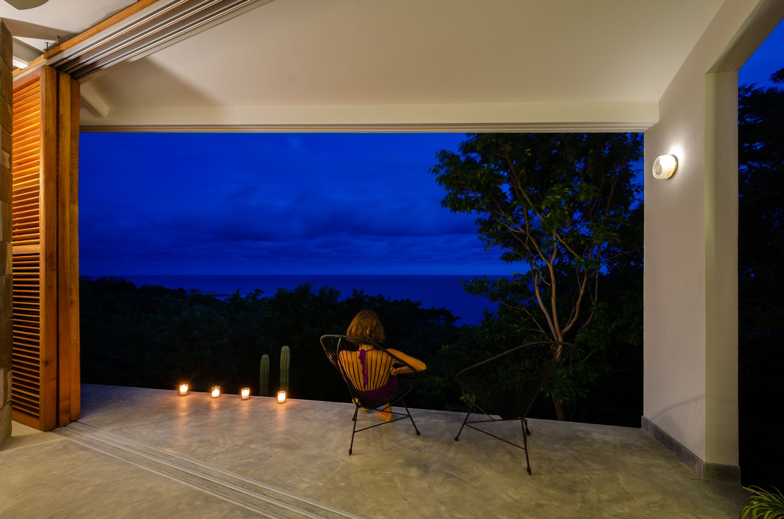 17 ideas de Cocolia Hotel | hotel, oaxaca, méxico