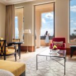 Estos son 5 de los hoteles ‘boho chic’ más lindos de México » 2023