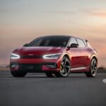 Modelos que No Cumplen las Expectativas »