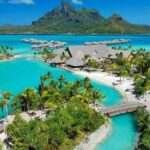 7 de los mejores lugares para visitar en junio del 2023 » 2023