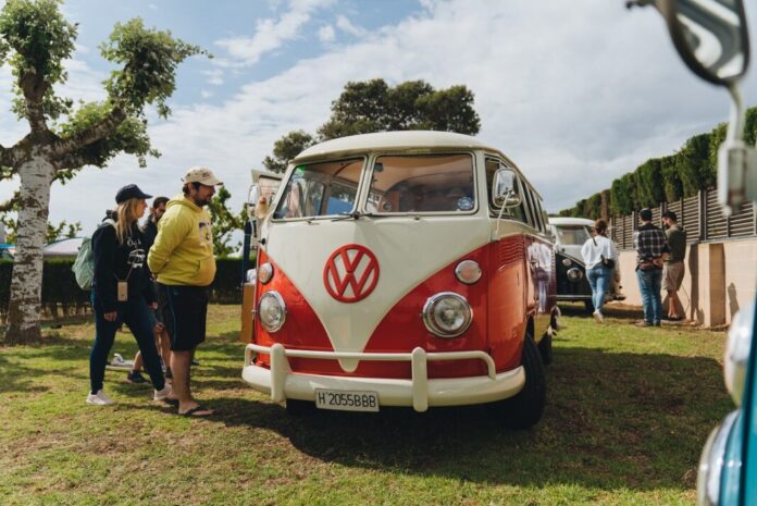 furgovolkswagen2023
