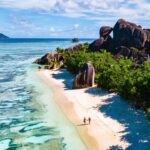 ¿Cuál es la piscina pública más fotografiada del mundo? Tiene vistas impresionantes » 2023