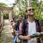 Las 12 calles más icónicas del mundo que todo viajero debería conocer » 2023