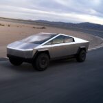 ¿Cuáles son los eventos del automóvil que tendrá Miami en las próximas semanas ? »