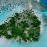 Los hoteles favoritos de los famosos de todo el mundo, DOS DE ELLOS ESTÁN EN MÉXICO »