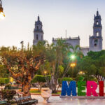 CELEBRITY CRUISES RECIBE EL ESPERADO CELEBRITY ASCENT »