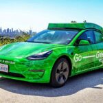 Hyundai presenta su nueva colaboración con Amazon »