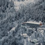 El Kia EV9 del 2024 recibe otro importante galardón en los Estados Unidos »