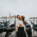 10 de los Destinos más Románticos de Estados Unidos »