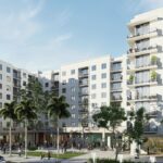 Esta es la playa favorita de celebridades de la talla de Emma Watson »