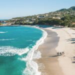 El Kia EV9 del 2024 suma un nuevo galardón a su larga lista de premios por su excelencia »