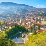 Un Viaje por la Tradición y el Encanto »