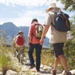 Las mejores camionetas eléctricas del 2024 y 2025 »