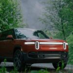 5 de los Mejores del Mercado »