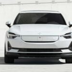 Descubriendo Podgorica, la Capital de Montenegro »