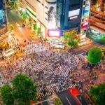 Explorando las Ciudades Más Vacías del Mundo »