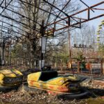 Kia da a conocer los precios del SUV Telluride del 2025 »