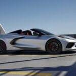 El Mitsubishi Outlander Plug-in Híbrido (PHEV) fue nombrado el Auto ecológico familiar del año 2025 »