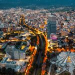 Un Viaje a lo Inusual »