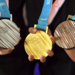 ¿El Caribe en Temporada Ciclónica? 5 Destinos Imperdibles »