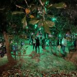 Subaru Solterra del 2024, el primer EV de la marca japonesa »