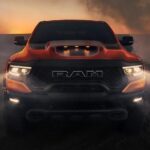 Encantos y Desencantos en la Capital Rumana »