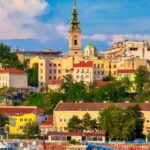 Las Entradas más caras de Estados Unidos en el 2024 »