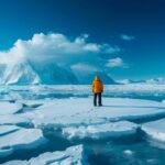 Los 5 destinos más pintorescos de Nueva Inglaterra »