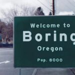 Un Viaje al Corazón del Frío »