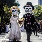 Las Mejores Compañías de Seguros de Auto en el 2024 »