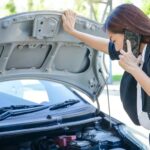 Un Análisis del Mercado Automotriz en América Latina »