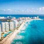 Los Mejores SUV del 2024 para familias »