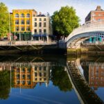 Kia anuncia los precios del SUV eléctrico de tres filas EV9 del 2025 »