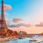 Los Mejores Lugares que No te Puedes Perder »