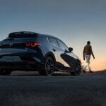 Las Ciudades Más Bellas del Mundo: Un Viaje Imperdible »