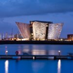 maravillas naturales que debes visitar »