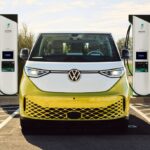 Destinos llenos de leyendas y enigmas »