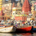 Donde la fe define la vida cotidiana »