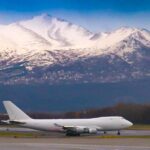 Escapadas ideales para desconectar y rejuvenecer »