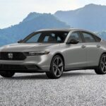 Los 5 modelos más problemáticos »