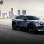 Escapadas tropicales fuera de lo común »