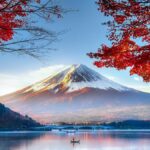 Mitsubishi Motors North América celebra sus cinco años en Tennessee »