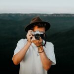 6 Autos del 2025 con Frenado Autónomo de Emergencia (AEB) »