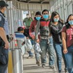 Las Rutas Más Peligrosas para los aviones comerciales »