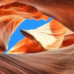 Los 5 Pueblos Más Encantadores de Latinoamérica que Debes Conocer »