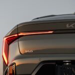 Escapadas para revitalizar cuerpo y mente »