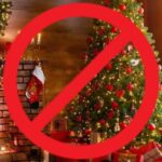 Los 10 Países más Ateos del Mundo »