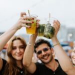 Infiniti QX 80 del 2025, completamente rediseñado »