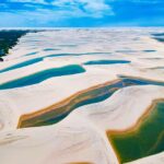 Los 10 Destinos Más Tendencia para Descubrir en el 2025 »