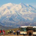 Viajes de Aventura que Pondrán a Prueba Tu Fuerza Mental y Física »